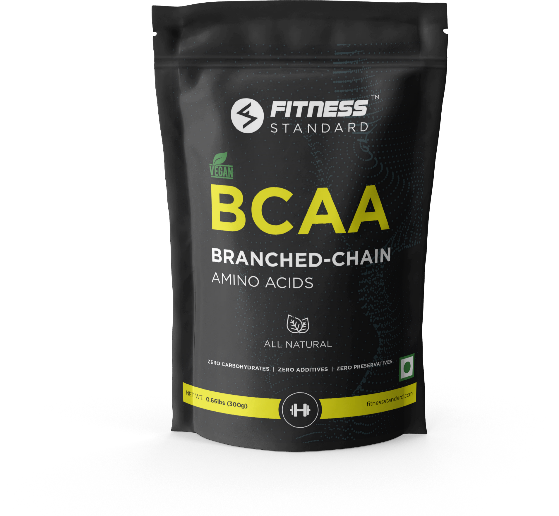 Branched-Chain Amino Acids (Copy)