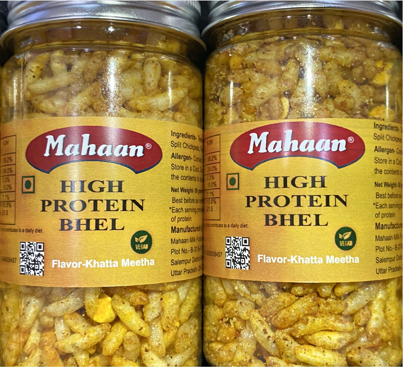 Bhel_v1.png