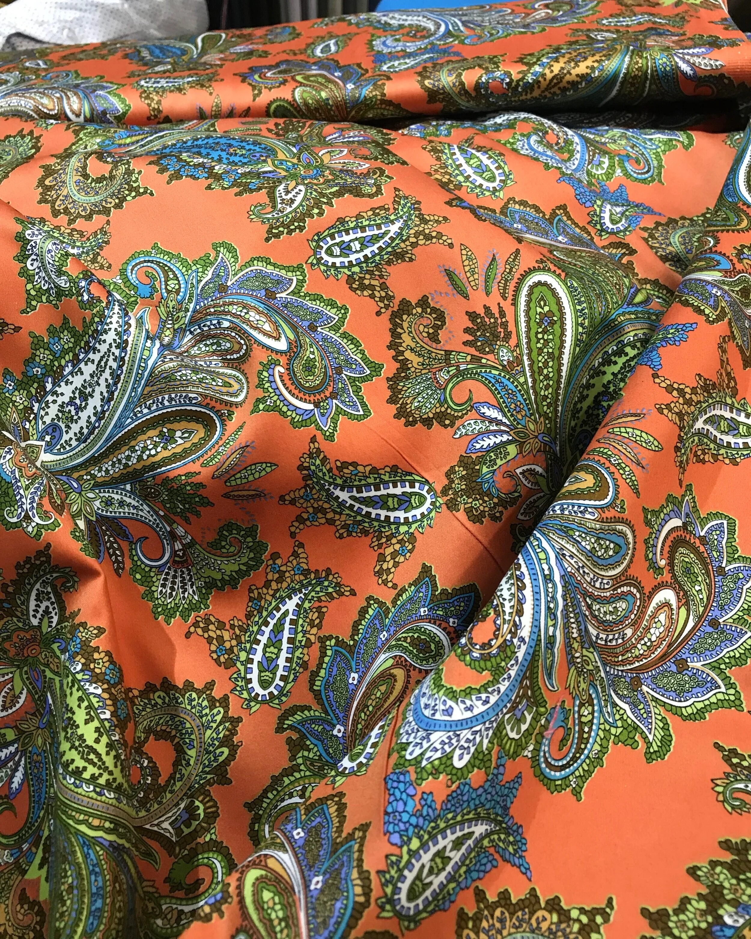 Silk+Salmon+Overview.jpg