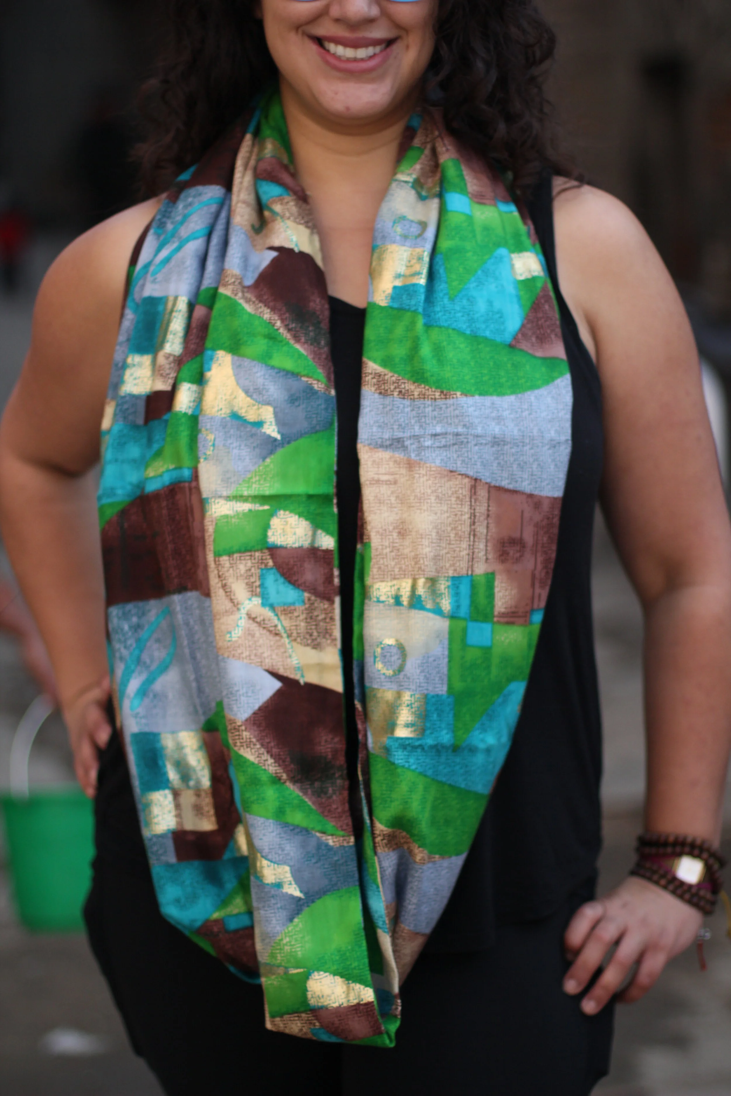 GreenGoldPatchworkLong_IMG_2937.JPG