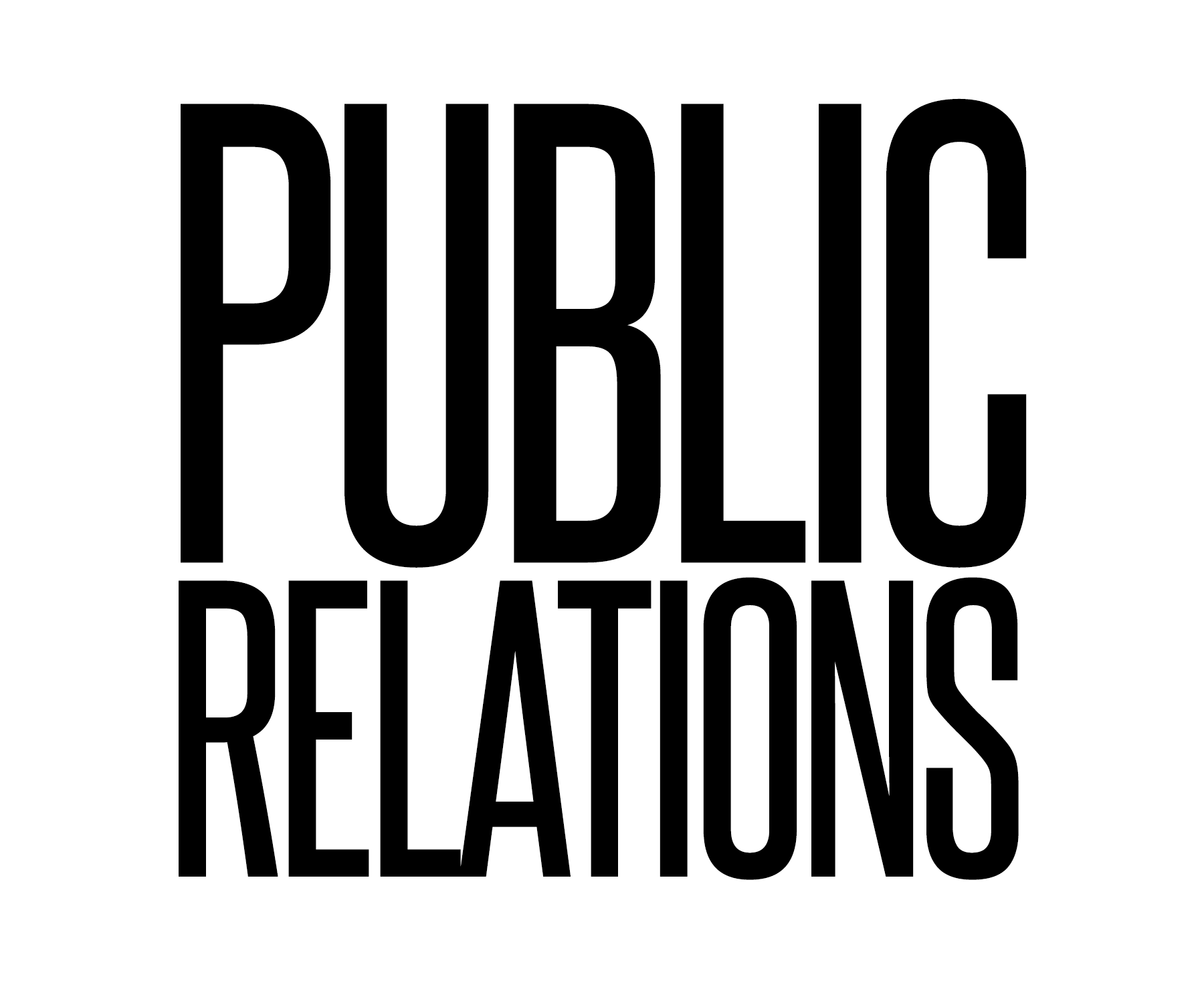 PR.png