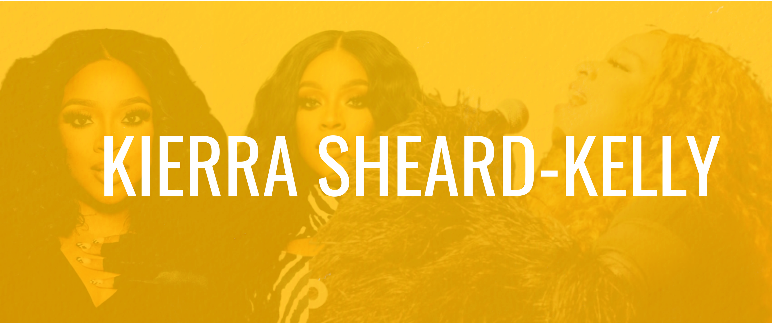 Kierra Sheard-Kelly.png