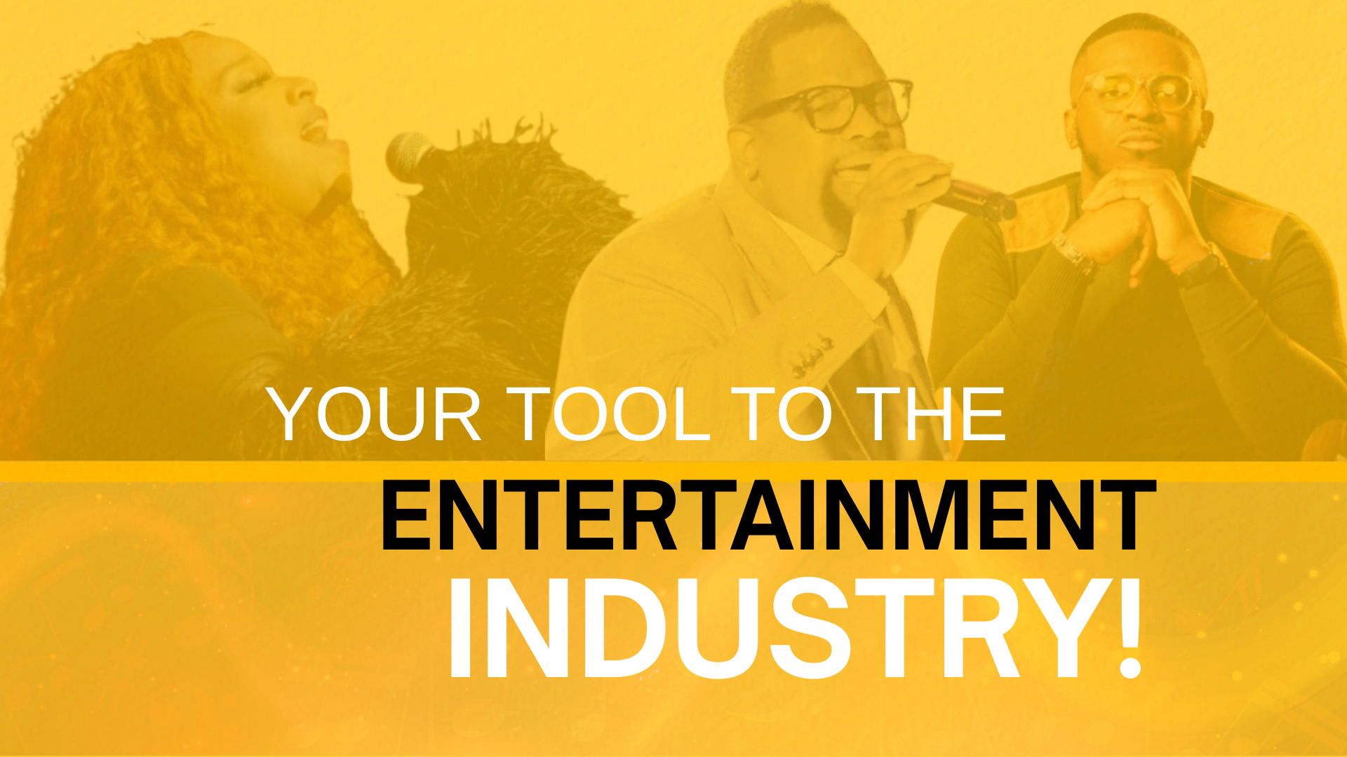 Your paragraph text.png