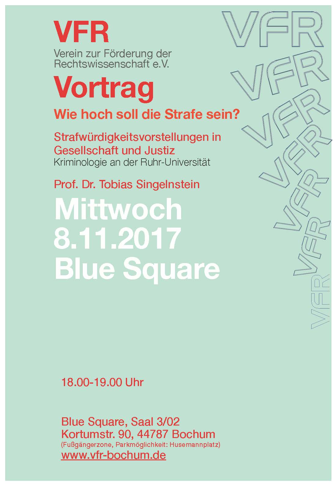 2017 Vortrag Singelnstein tn.jpg