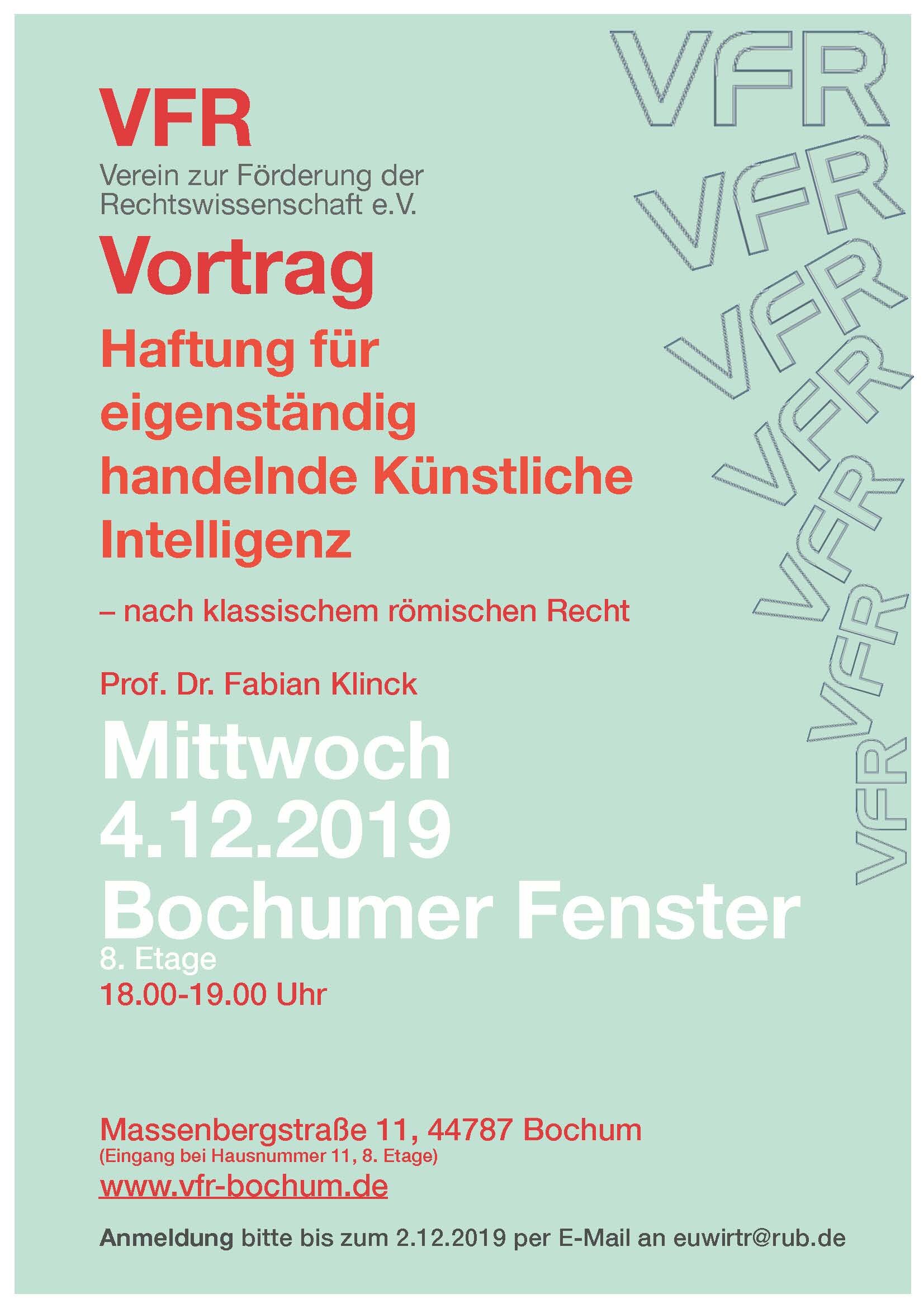 2019-10-10 Plakat Vortrag Klinck.jpeg