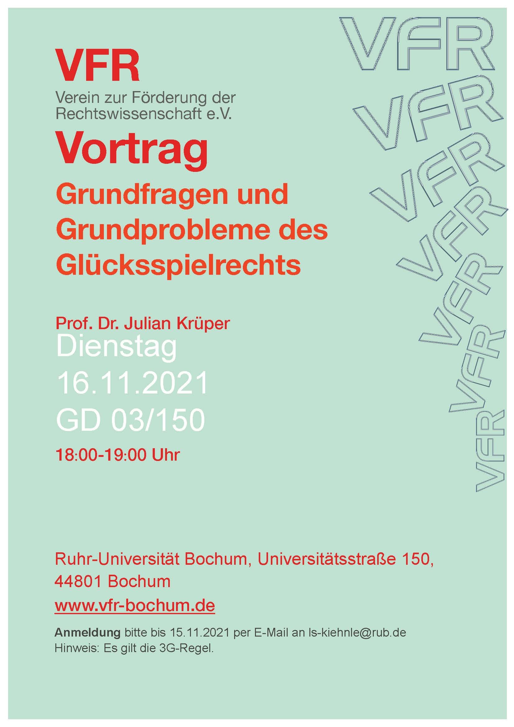 2021_10_25  Plakat Vortrag Krüper E2.jpg