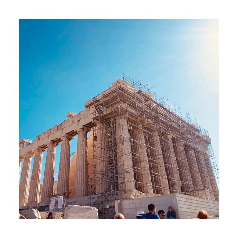 &ldquo;Simple logic dictates that if you cannot even conceive the possibility of leaving a negotiation, then it is preferable never to enter one.&rdquo; - Yanis Varoufakis
