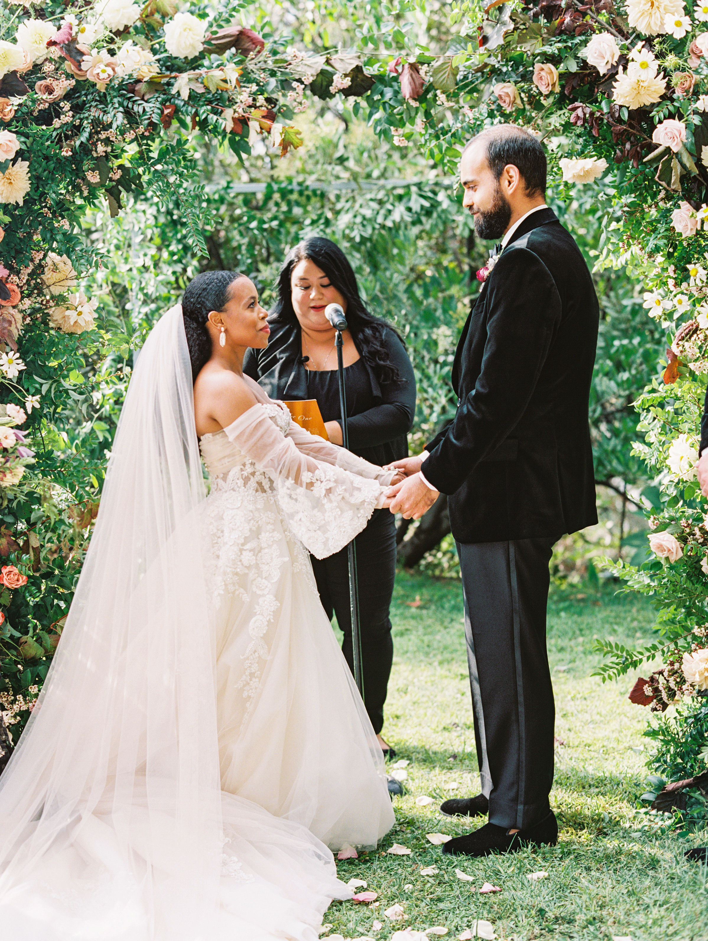 SALLYPINERAPHOTOGRAPHY_PARAMOUR_LOSANGELESWEDDING-78.jpeg