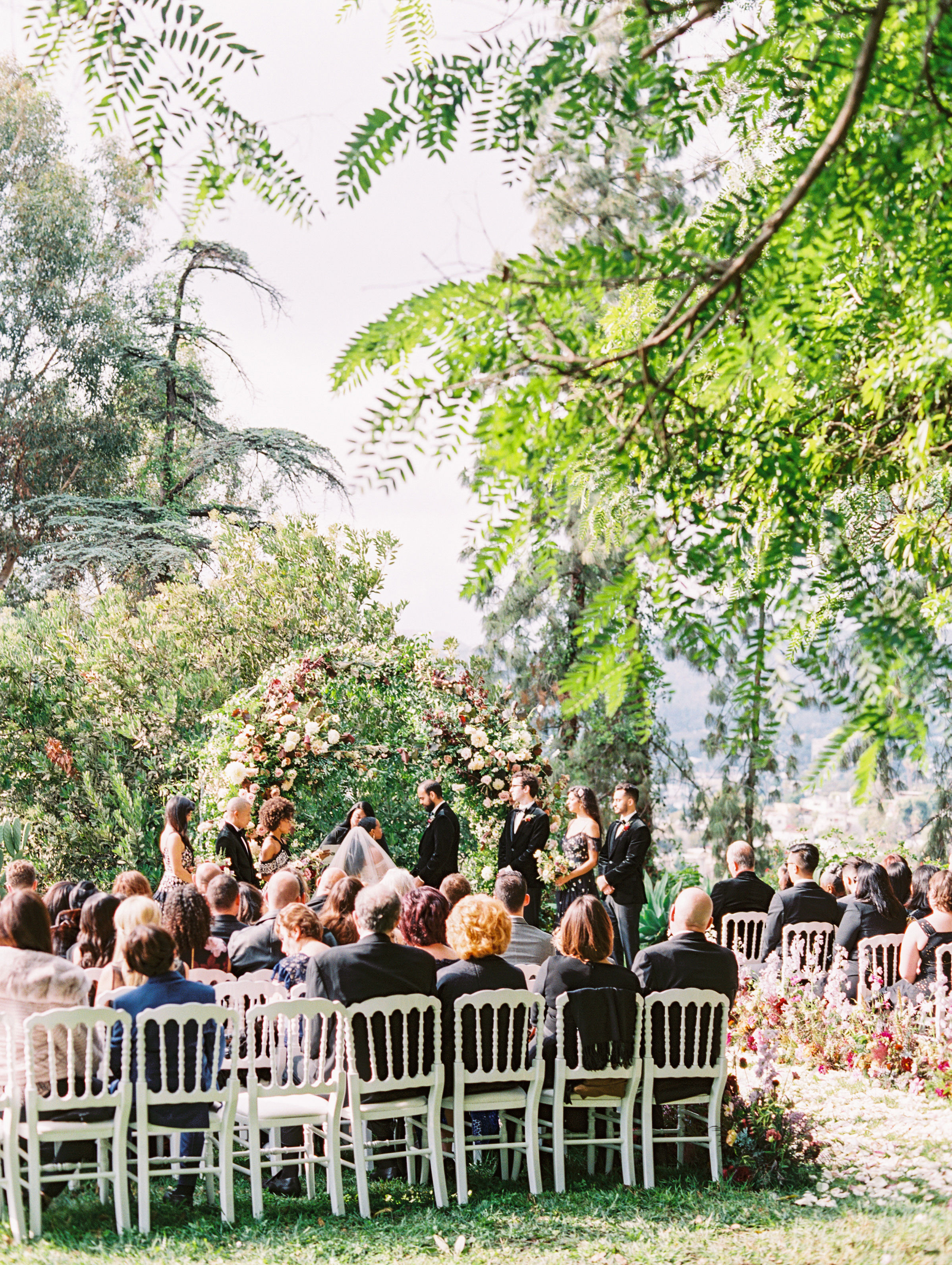 SALLYPINERAPHOTOGRAPHY_PARAMOUR_LOSANGELESWEDDING-218.jpeg