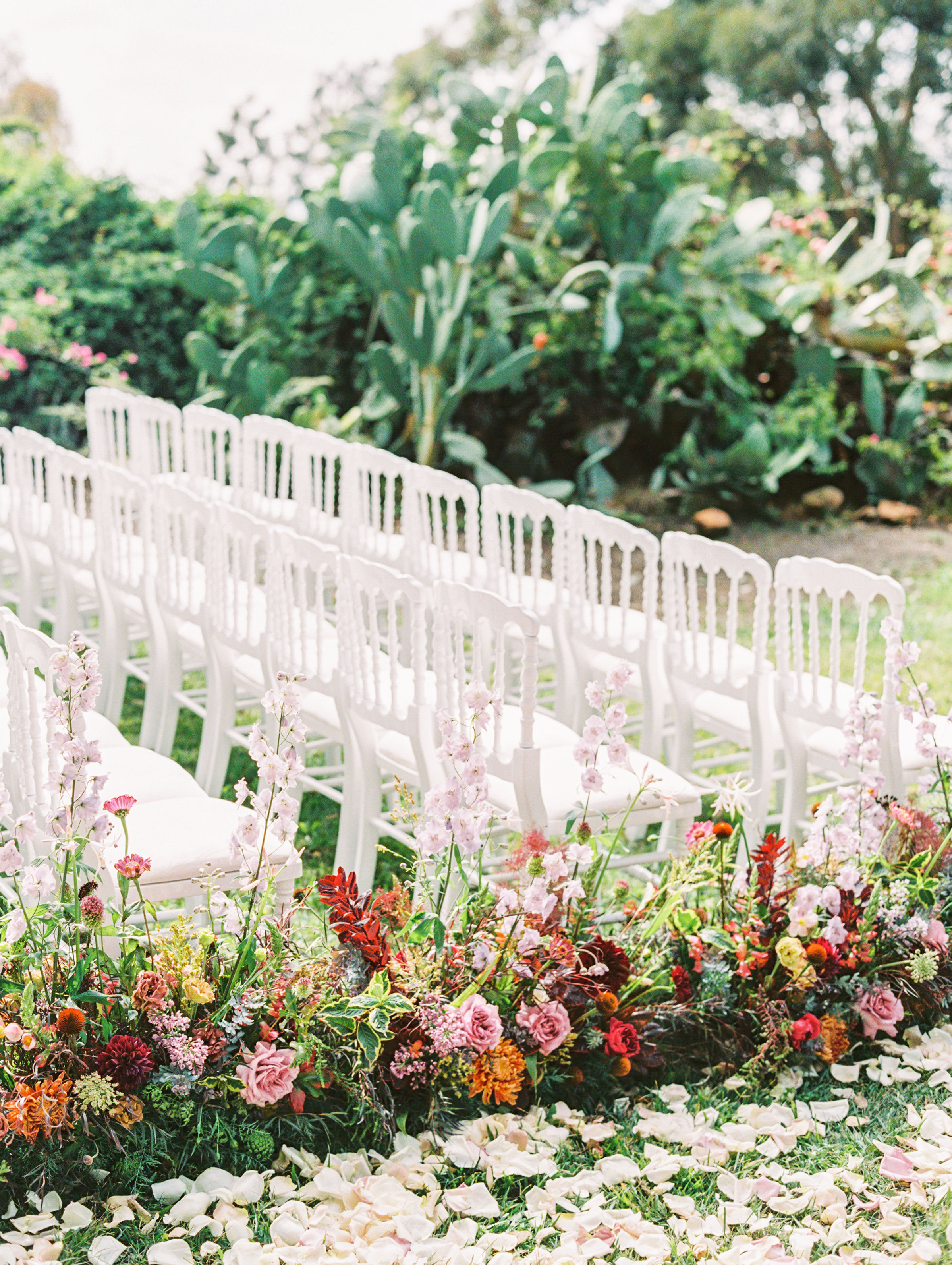SALLYPINERAPHOTOGRAPHY_PARAMOUR_LOSANGELESWEDDING-389.jpeg
