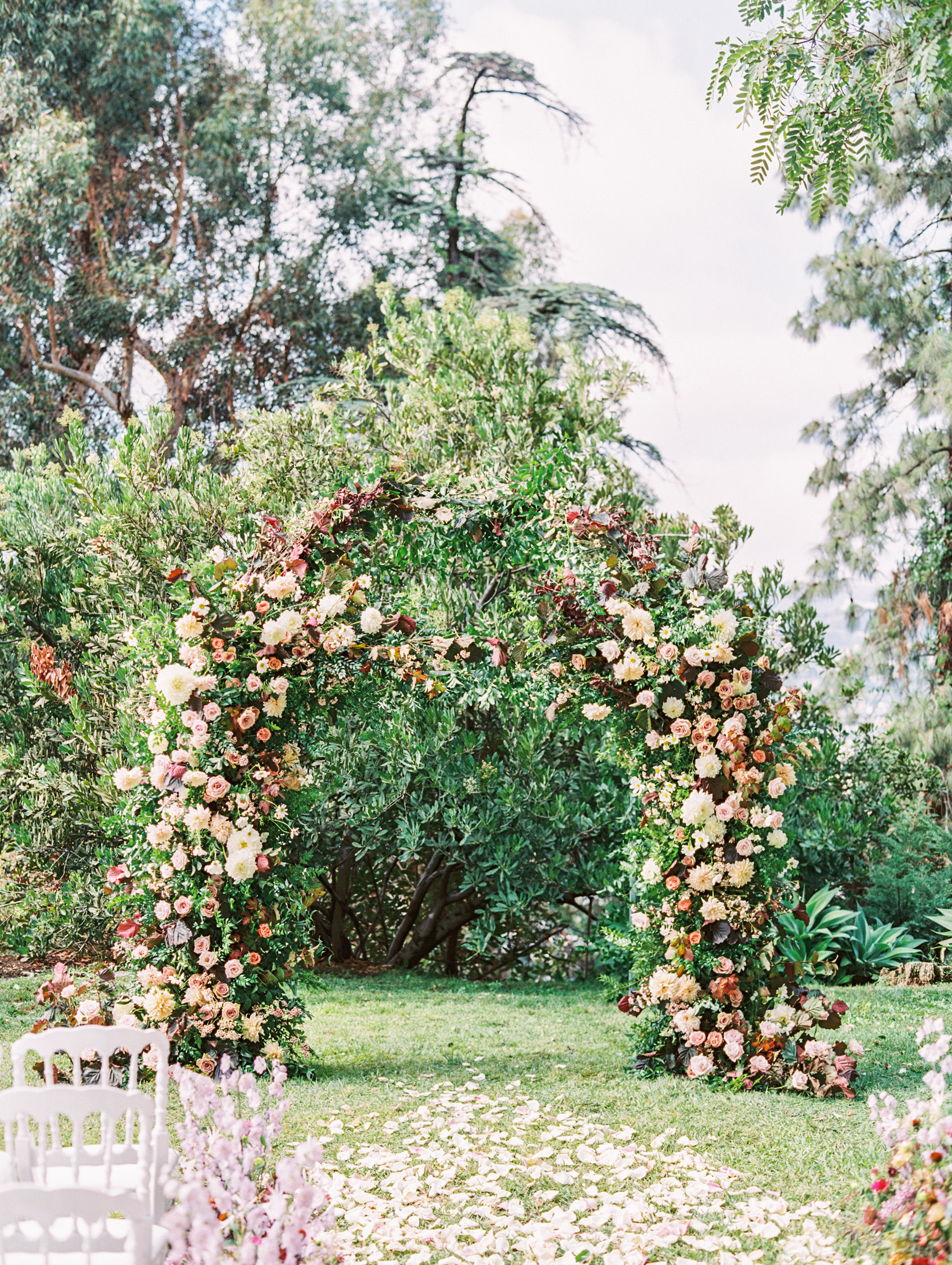 SALLYPINERAPHOTOGRAPHY_PARAMOUR_LOSANGELESWEDDING-392.jpeg