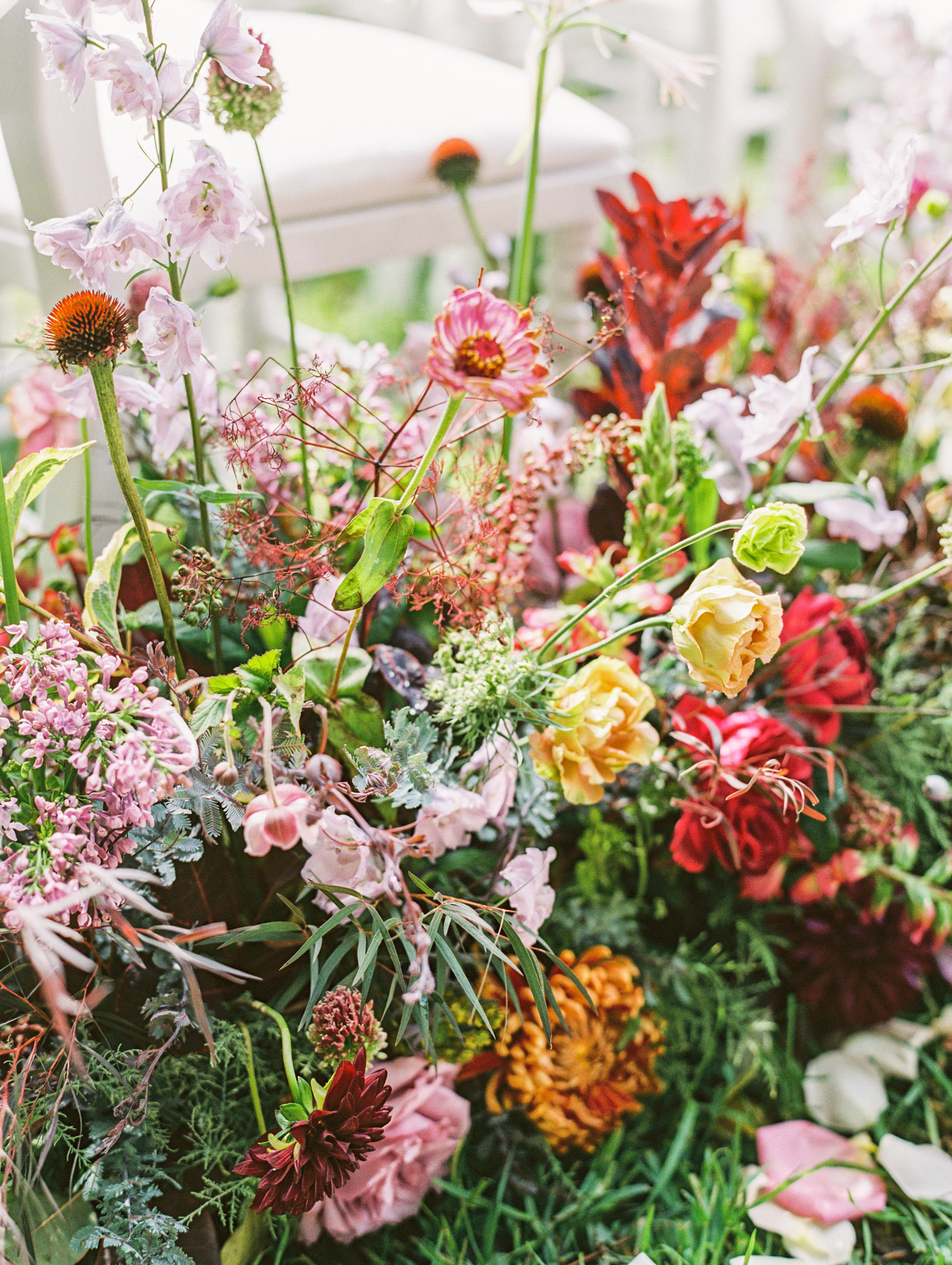 SALLYPINERAPHOTOGRAPHY_PARAMOUR_LOSANGELESWEDDING-396.jpeg