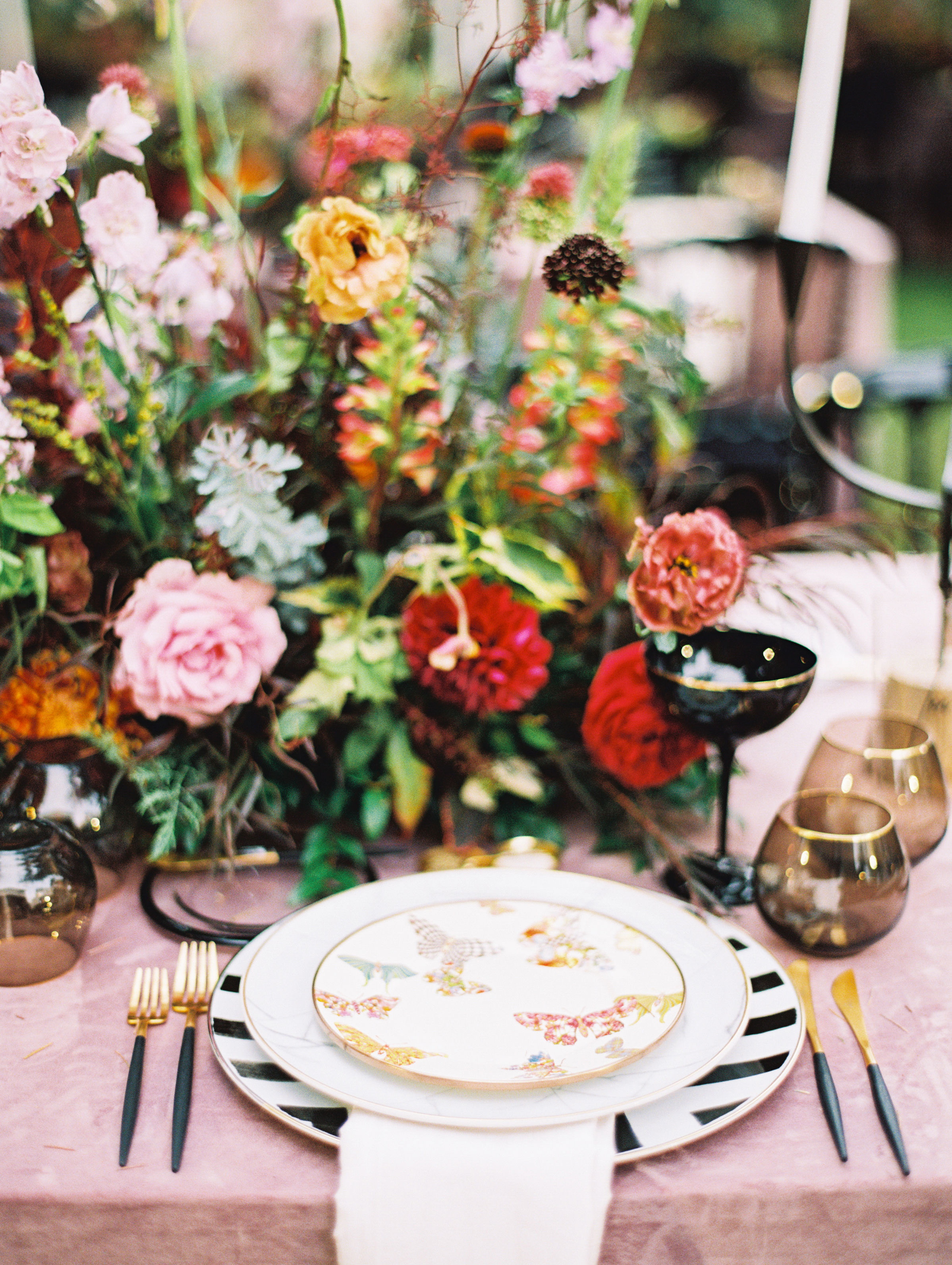 SALLYPINERAPHOTOGRAPHY_PARAMOUR_LOSANGELESWEDDING-437.jpeg