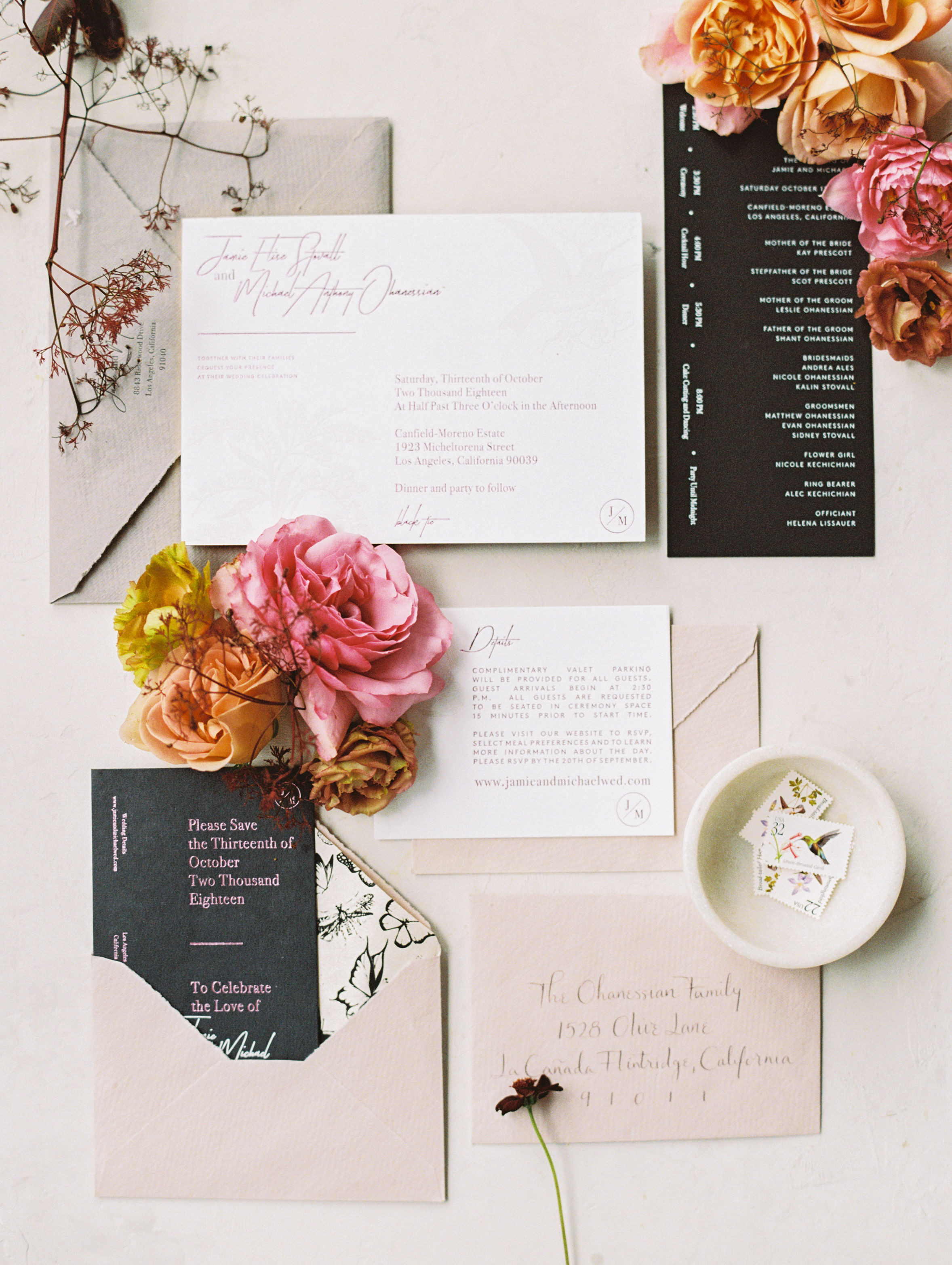 SALLYPINERAPHOTOGRAPHY_PARAMOUR_LOSANGELESWEDDING-463.jpeg