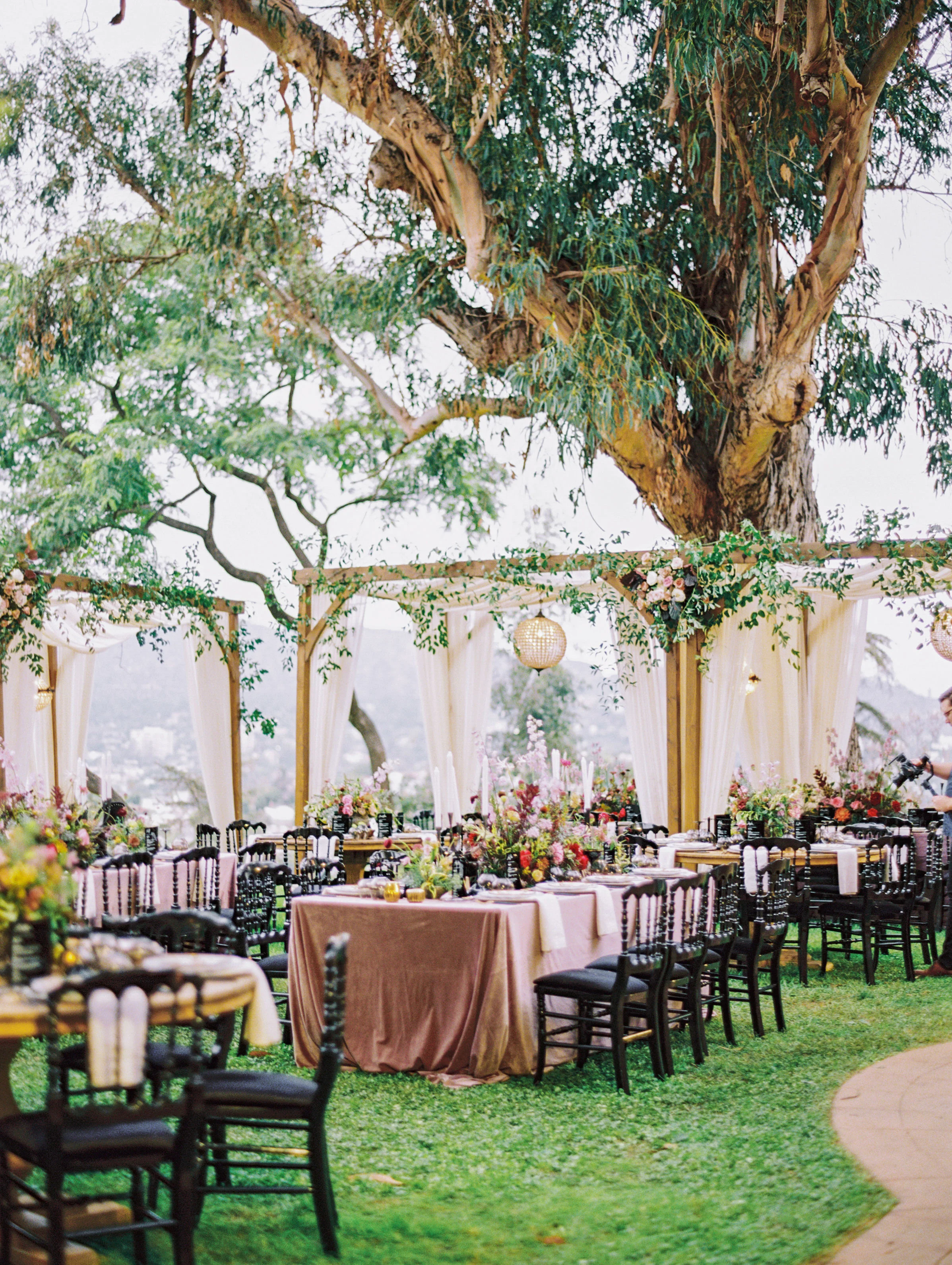 SALLYPINERAPHOTOGRAPHY_PARAMOUR_LOSANGELESWEDDING-495.jpeg