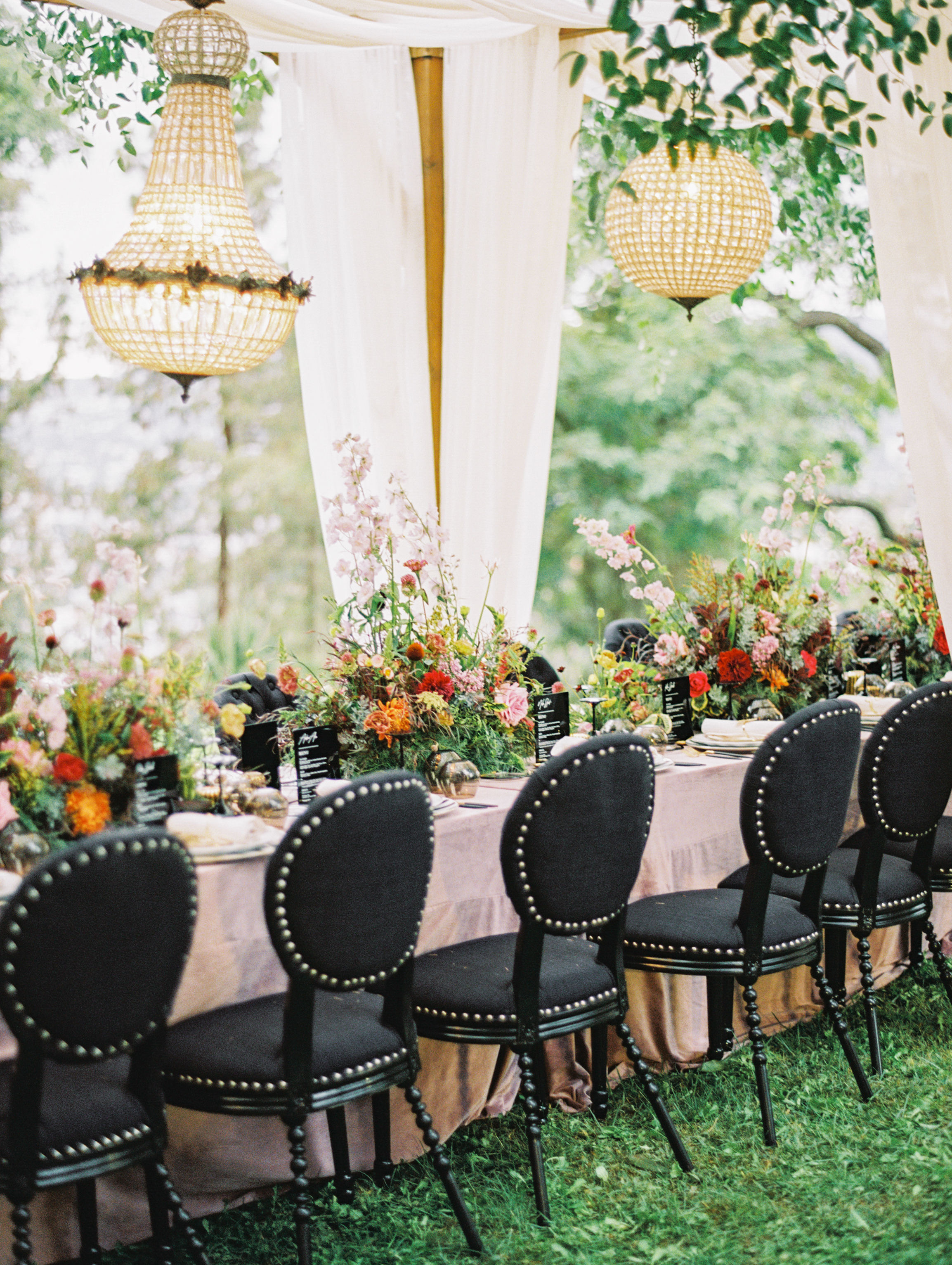 SALLYPINERAPHOTOGRAPHY_PARAMOUR_LOSANGELESWEDDING-511.jpeg
