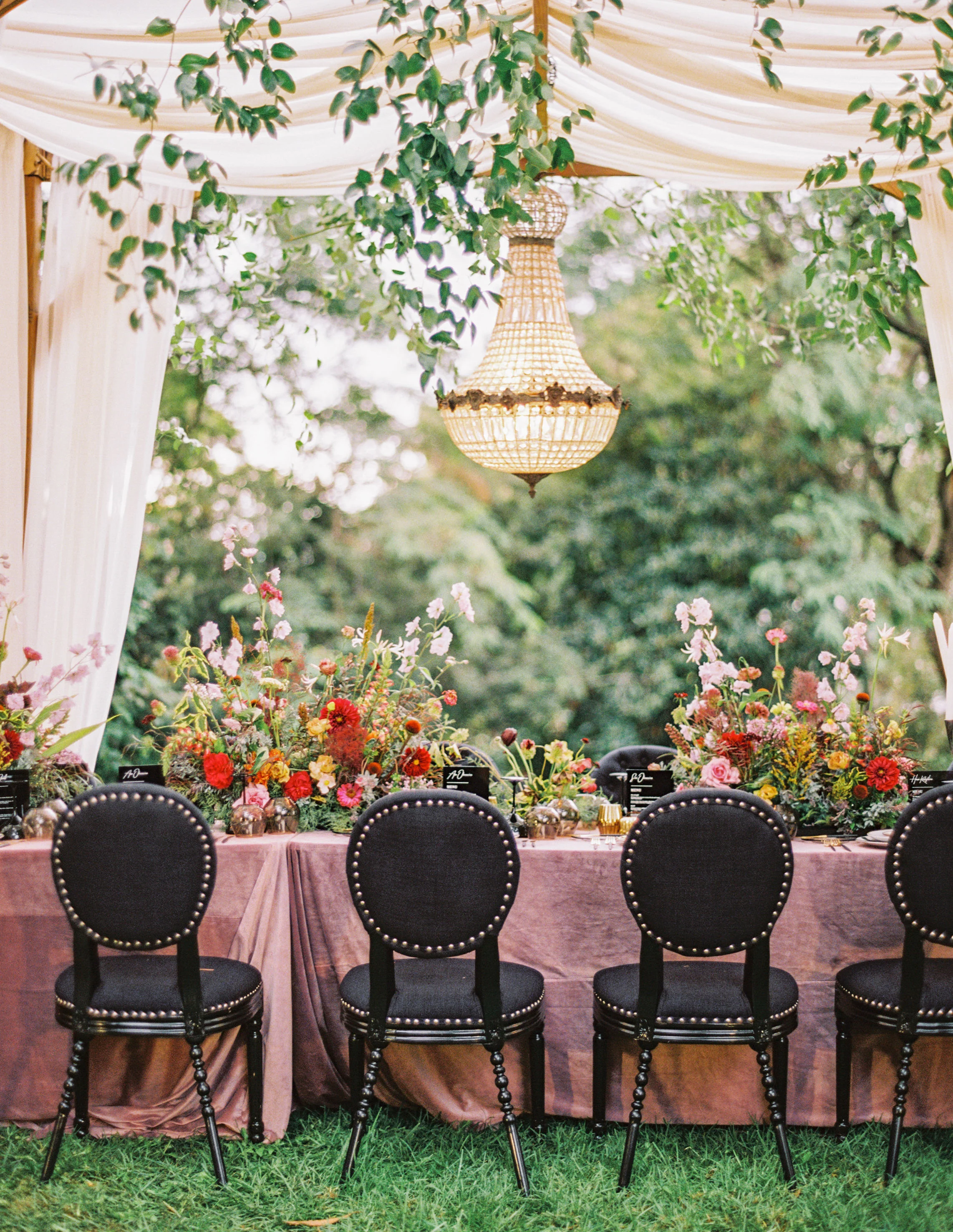 SALLYPINERAPHOTOGRAPHY_PARAMOUR_LOSANGELESWEDDING-521.jpeg