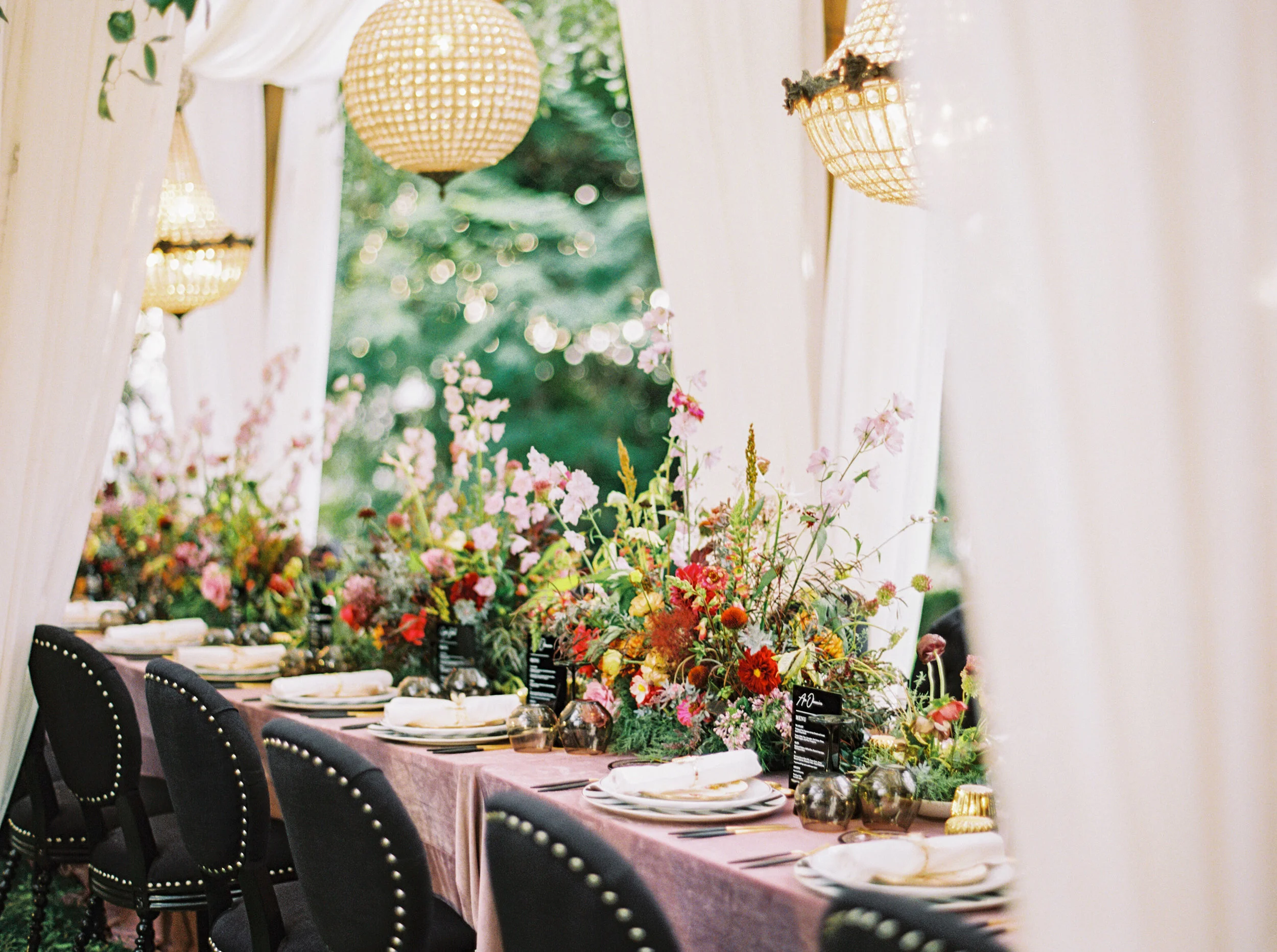 SALLYPINERAPHOTOGRAPHY_PARAMOUR_LOSANGELESWEDDING-578.jpeg