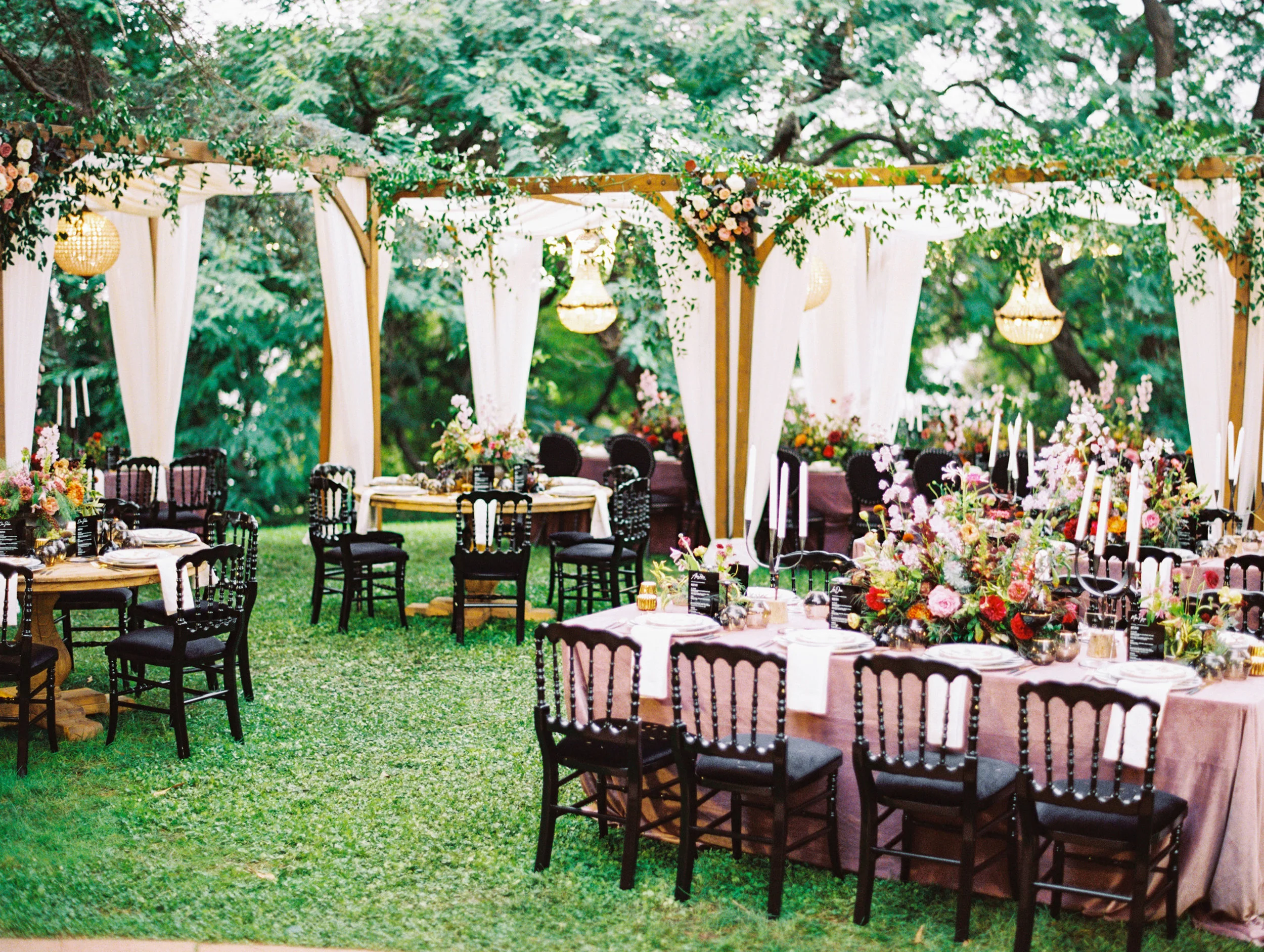 SALLYPINERAPHOTOGRAPHY_PARAMOUR_LOSANGELESWEDDING-416.jpeg