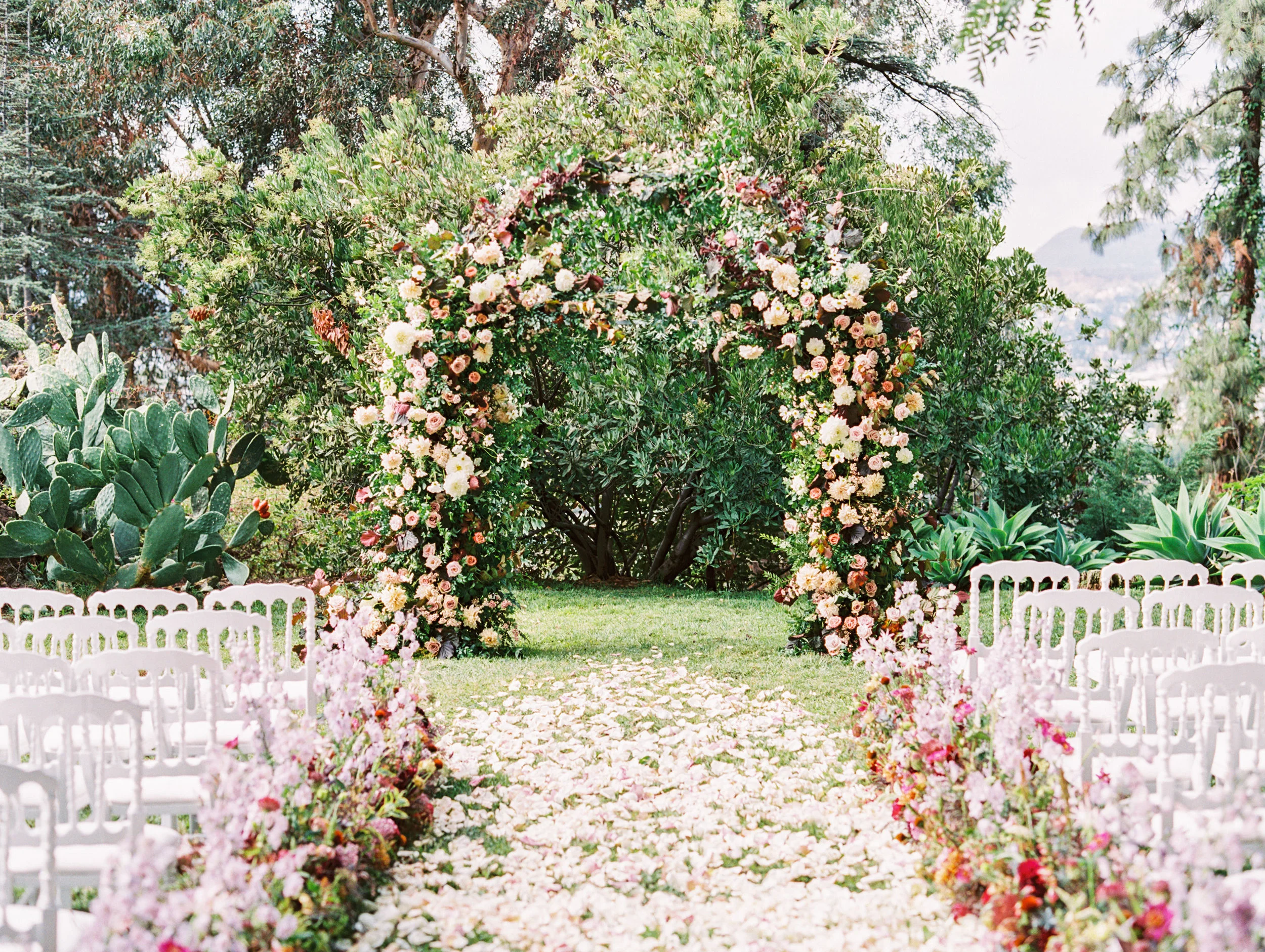 SALLYPINERAPHOTOGRAPHY_PARAMOUR_LOSANGELESWEDDING-560.jpeg