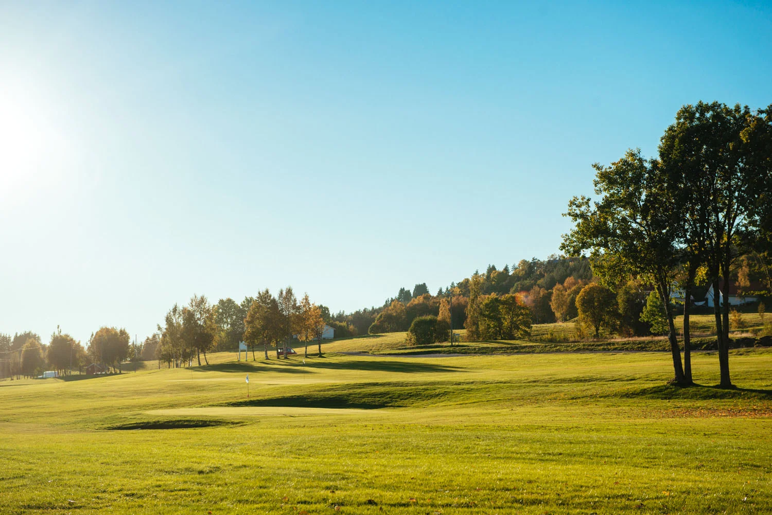 erbi_hostpaagolfbanen-13.jpg
