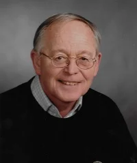 Bjarne Fagerlie portrett resized.jpg