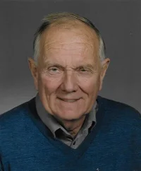 Asbjørn Moe portrett resized.jpg