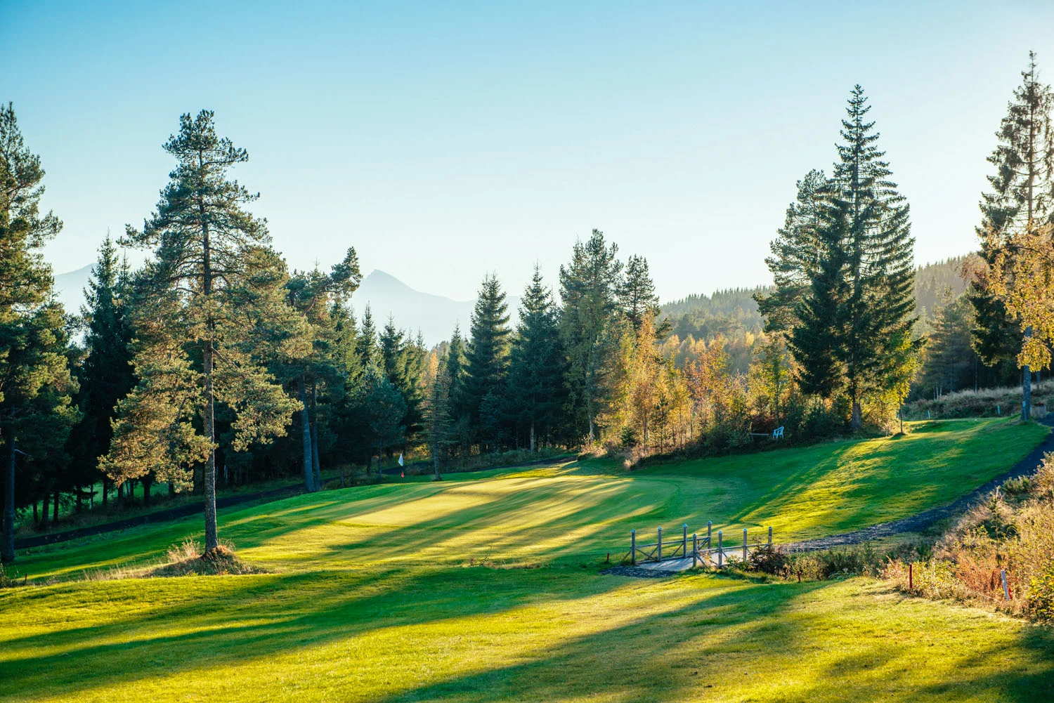 erbi_hostpaagolfbanen-24.jpg
