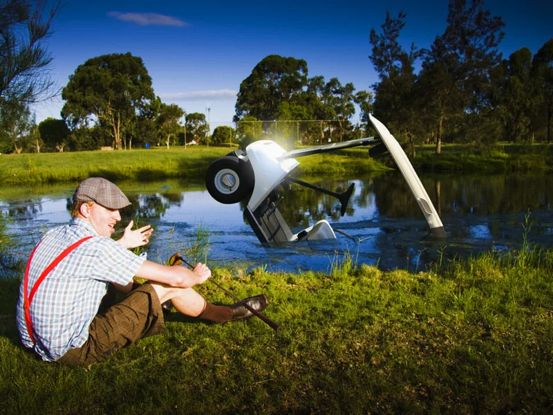 golf-cart-in-hazard.jpg