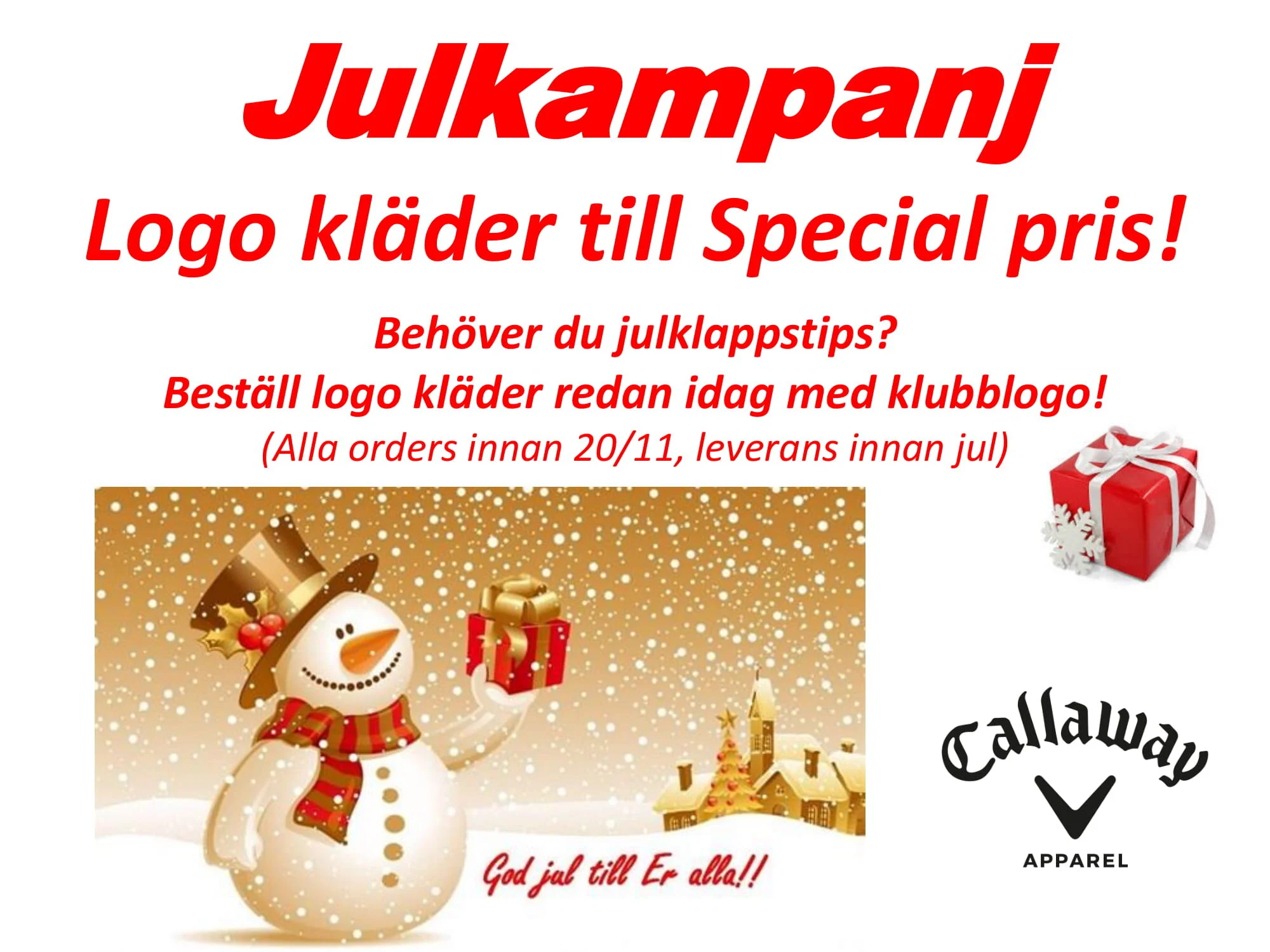 Logo kollektion Jul 2019 - Molde - PDF-1.jpg