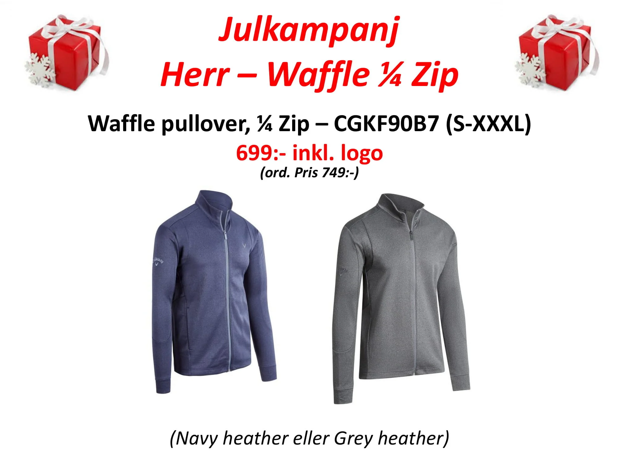 Logo kollektion Jul 2019 - Molde - PDF-4.jpg