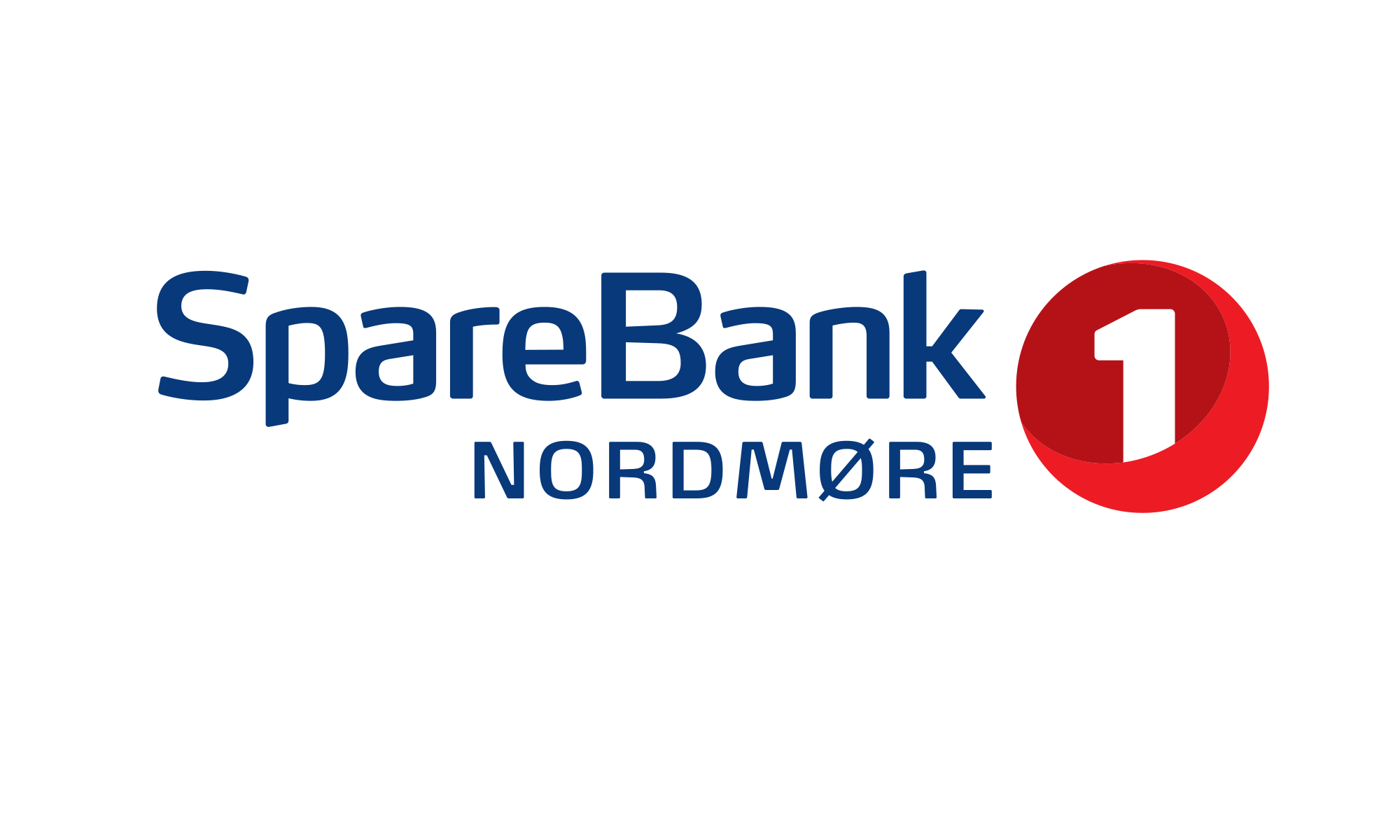 Moldegolf - Partnere - Sparebanken Nordmøre.png