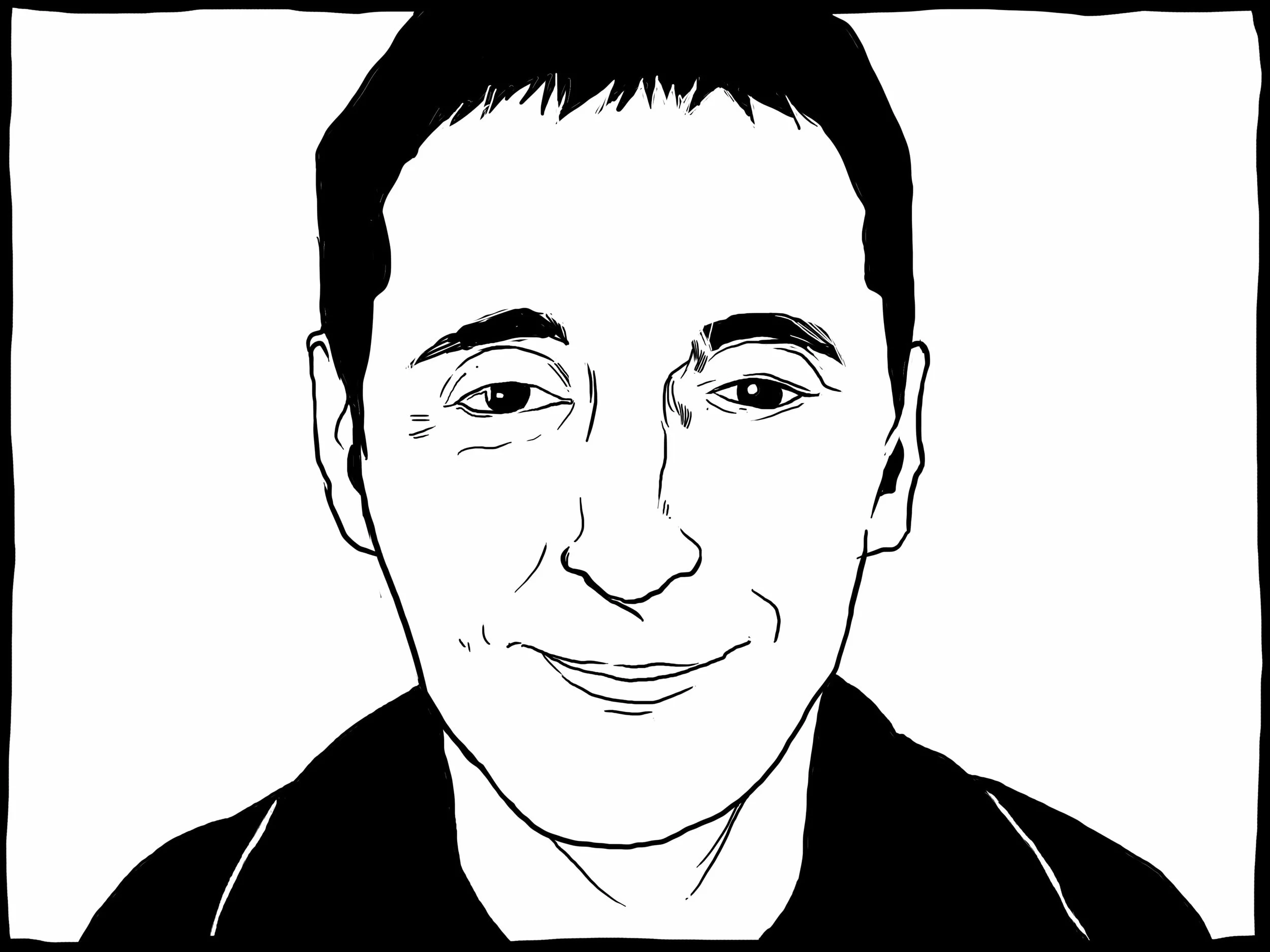 Babylon Dergi Mehmet Uluğ Özel Sayısı