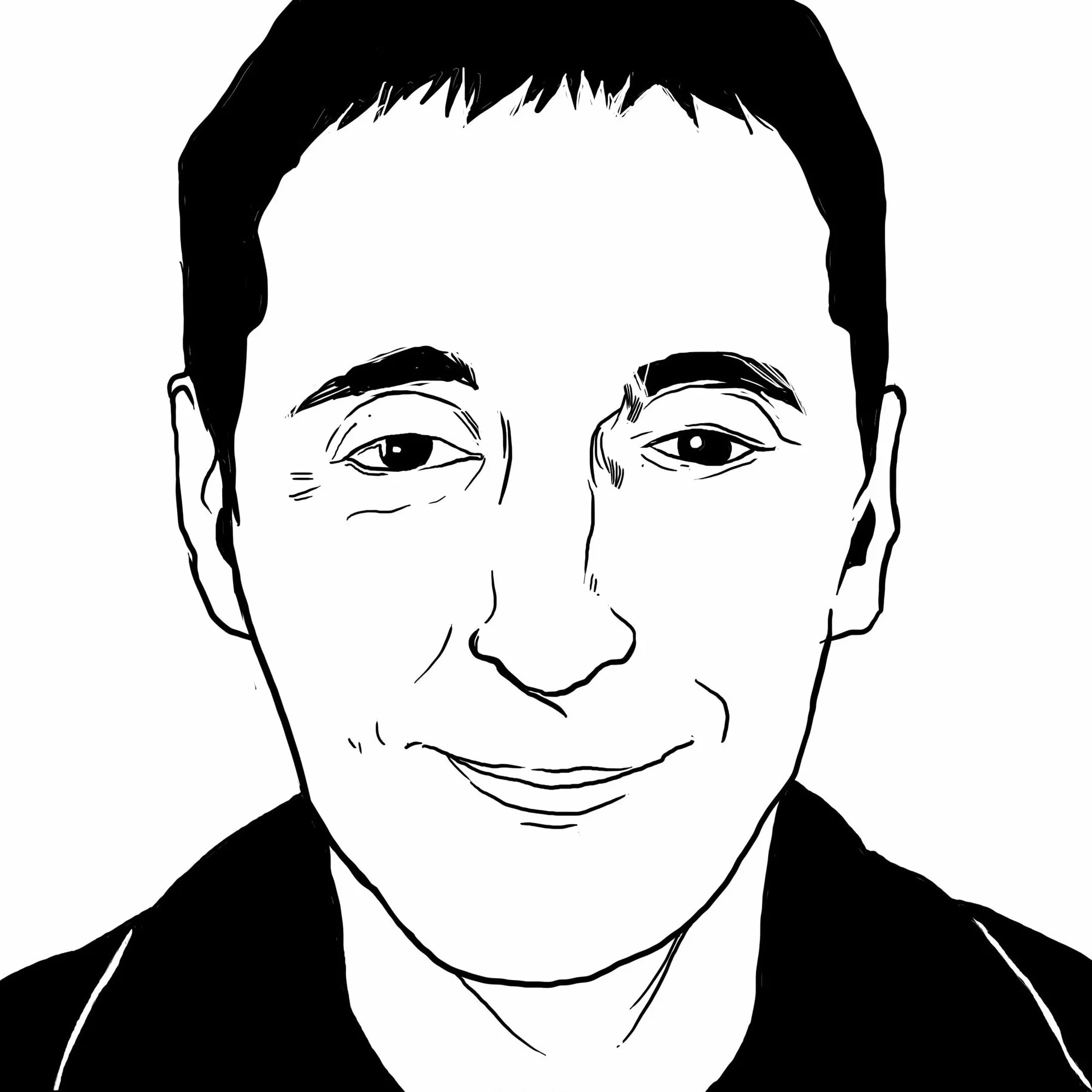 Babylon Dergi Özel Sayısı