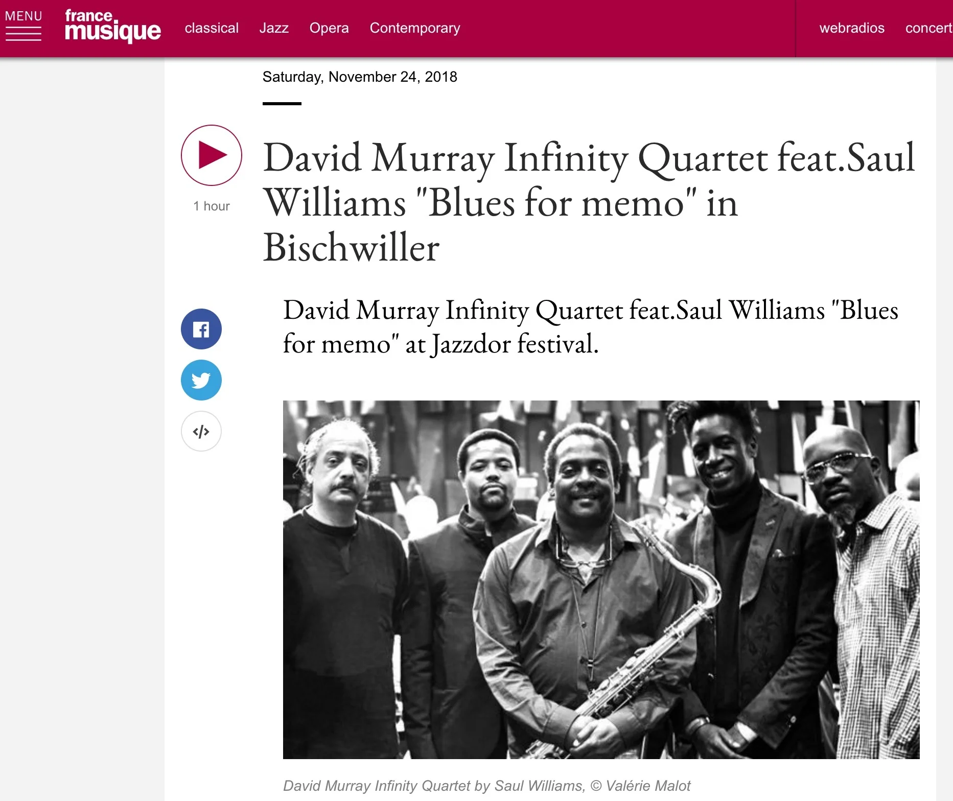 2018+blues+for+memo+reviews+29.jpg