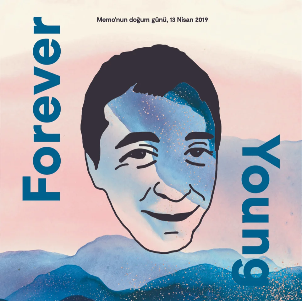 Memo'nun Doğum Günü – 2019