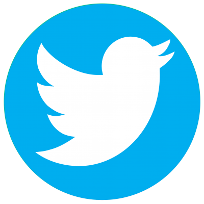 twitter-icon.png