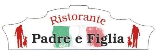 Ristorante Padre e Figlia