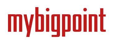 mybigpoint