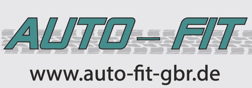 Auto-Fit