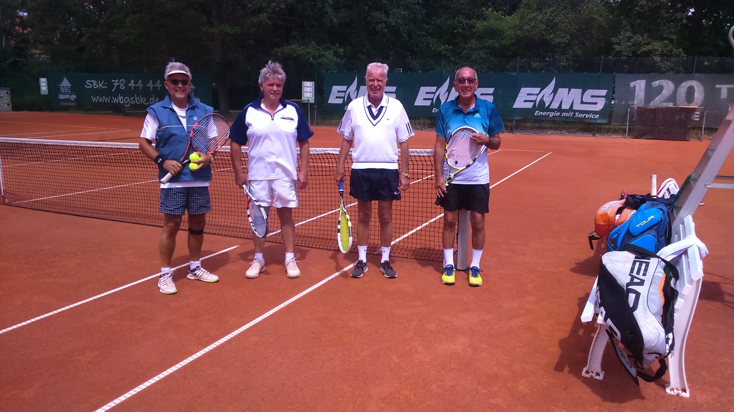 2_Bernd_Werni_ Dieter_Uwe.JPG