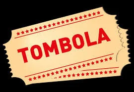 Tombola