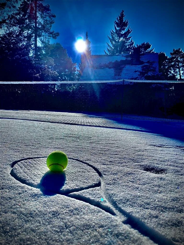 Lockdown - Verlängerung bis zum 07.03.2021