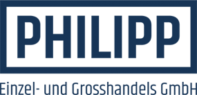 Philipp Einzel- und Großhandels GmbH