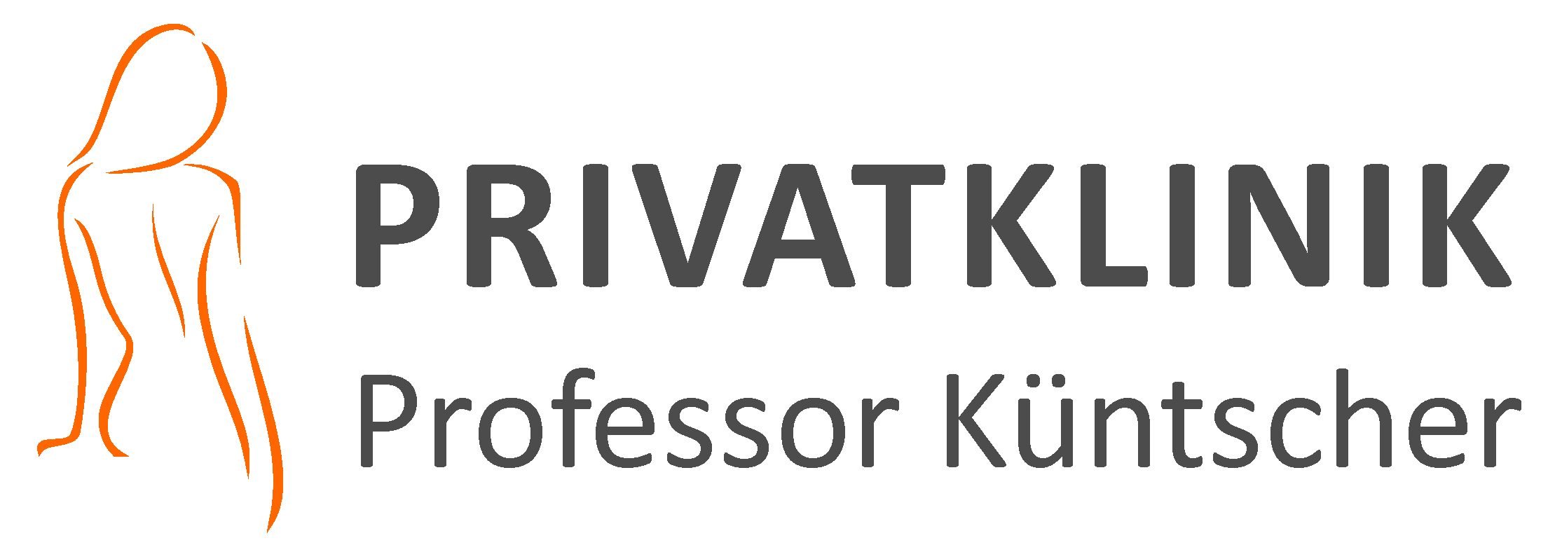 Privatklinik Küntscher