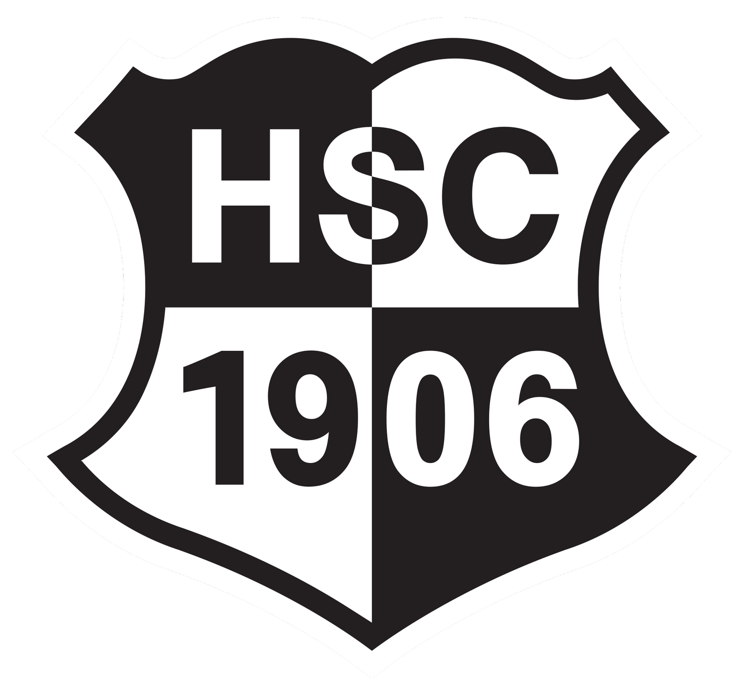 HSC 1906 e.V.