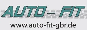 Logo_autofit.jfif