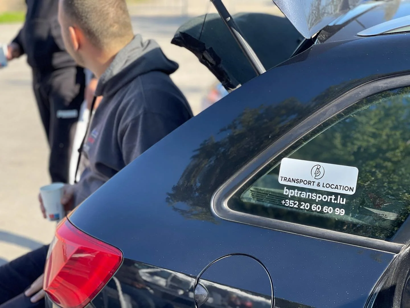 BP TRANSPORT #carrent #carrental #rentcar #rentacar #rentalmobil #car #bhfyp #rentavan #d&eacute;m&eacute;nagements #Camionette #utilitaire #Remorque #voitures #location #louer