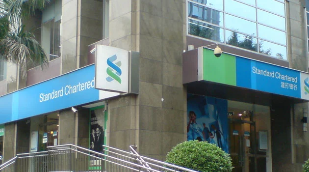 Bank Officials Face Charges for Laundering SH1 Billion Through National Youth Service