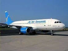 Air Tanzania Expands Regional Offering